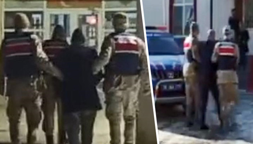 Töreniz batsın Karsta kan donduran vahşet: 13 yaşındaki kız çocuğu, aile kararıyla öldürülmüş Töreniz batsın Karsta kan donduran vahşet: 13 yaşındaki kız çocuğu, aile kararıyla öldürülmüş