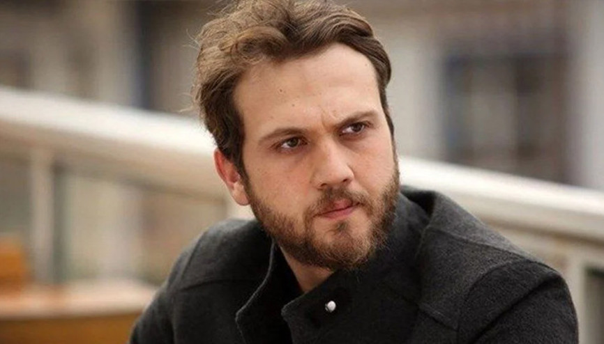 Deha dizisi ne zaman başlayacak Show Tv Deha dizisi konusu ve oyuncuları