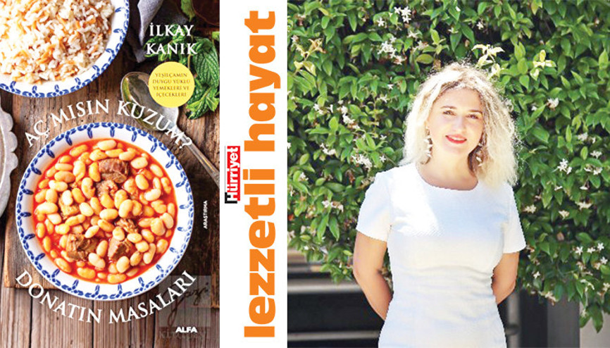 Ekmek yoksulluğun, simit ümidin simgesi