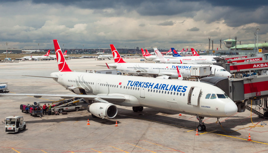 THY ikinci pilot başvuru şartları nedir İşte ilan detayları