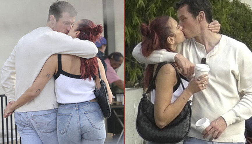 Annem bana tesisatçı ol derdi... Onu dinlemedim, risk aldım