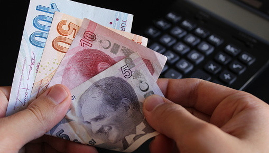 Asgari prim ödeme gün sayısı düştü mü SGK prim gün sayısı ne kadar oldu Karar Resmi Gazetede Asgari prim ödeme gün sayısı düştü mü SGK prim gün sayısı ne kadar oldu Karar Resmi Gazetede