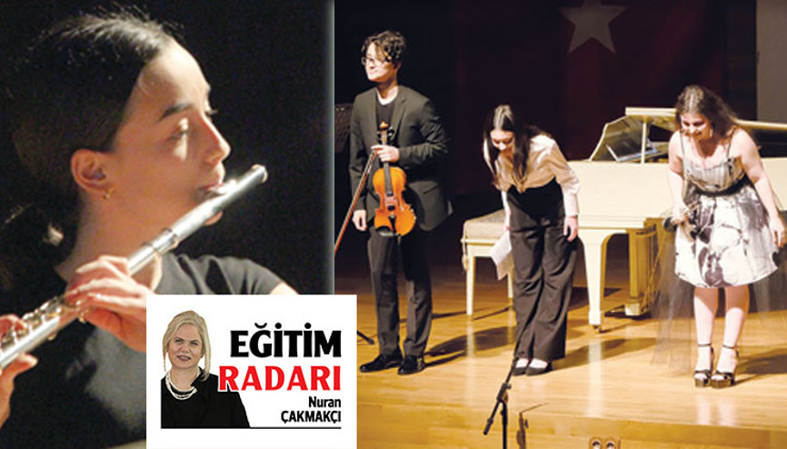 TEVİTÖL ‘Üstün’leri bekliyor TEVİTÖL ‘Üstün’leri bekliyor