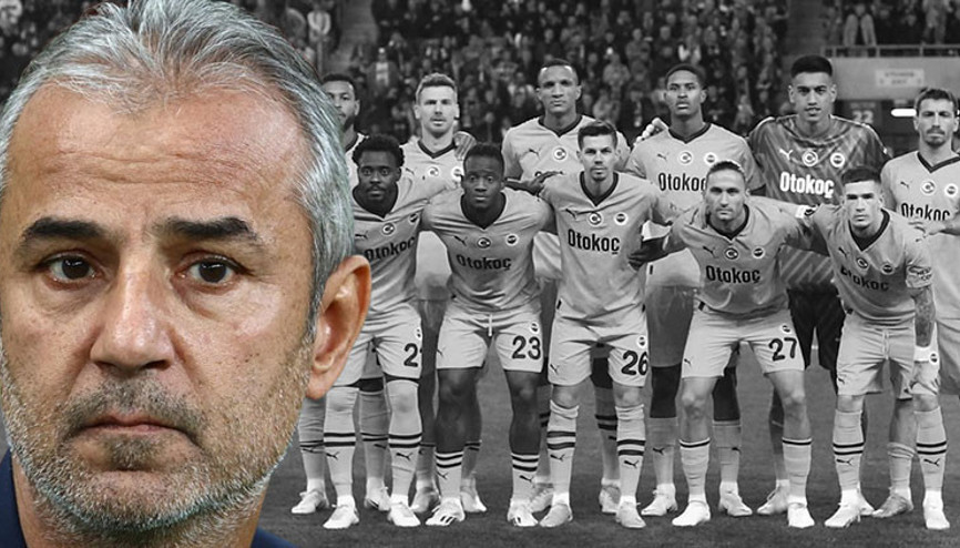 Fenerbahçe’de tüm teklifleri geri çeviren Ryan Kent krize neden oldu Fenerbahçe’de tüm teklifleri geri çeviren Ryan Kent krize neden oldu