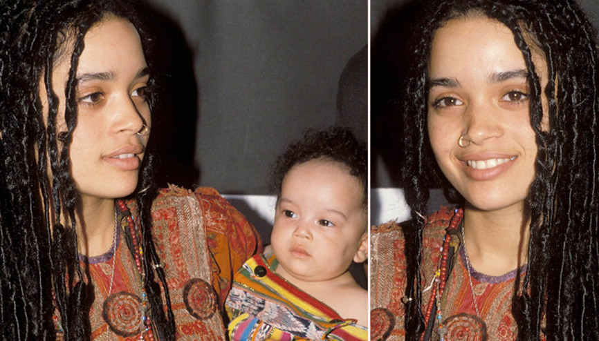 Eski kocası onu öyle sevmişti ki... 30 yıl geçti hala değişmedi... O benim kalbimin, ruhumun, hayatımın bir parçası olacak