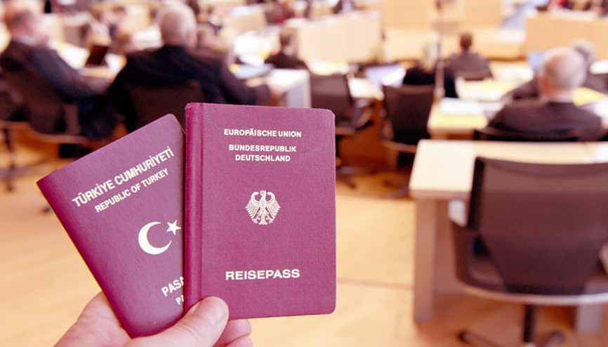 Aşırı sağcıların refaha ihaneti