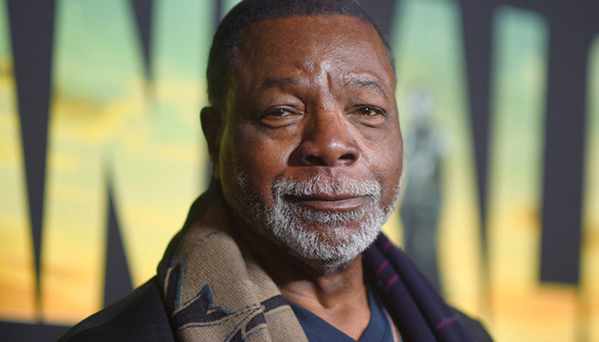 Rocky filminin Apollo’su Carl Weathers 76 yaşında hayata veda etti