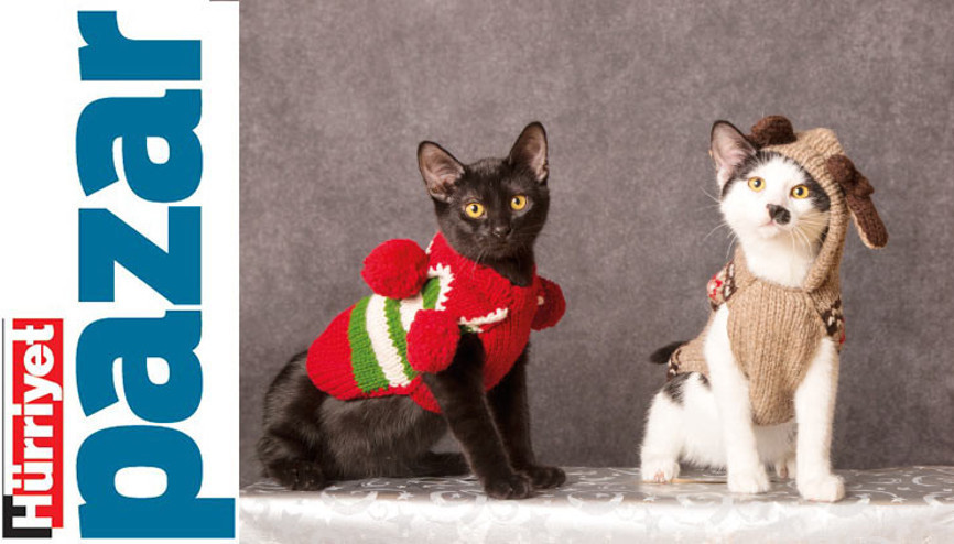 Giydirsek mi giydirmesek mi