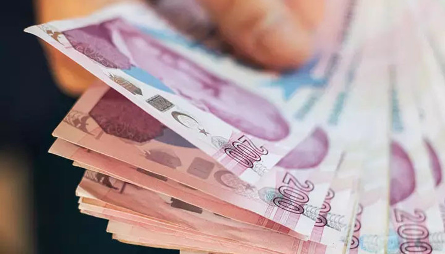 Bakan Göktaş: Aile ve Gençlik Fonuna başvurular 15 Şubatta başlayacak Bakan Göktaş: Aile ve Gençlik Fonuna başvurular 15 Şubatta başlayacak