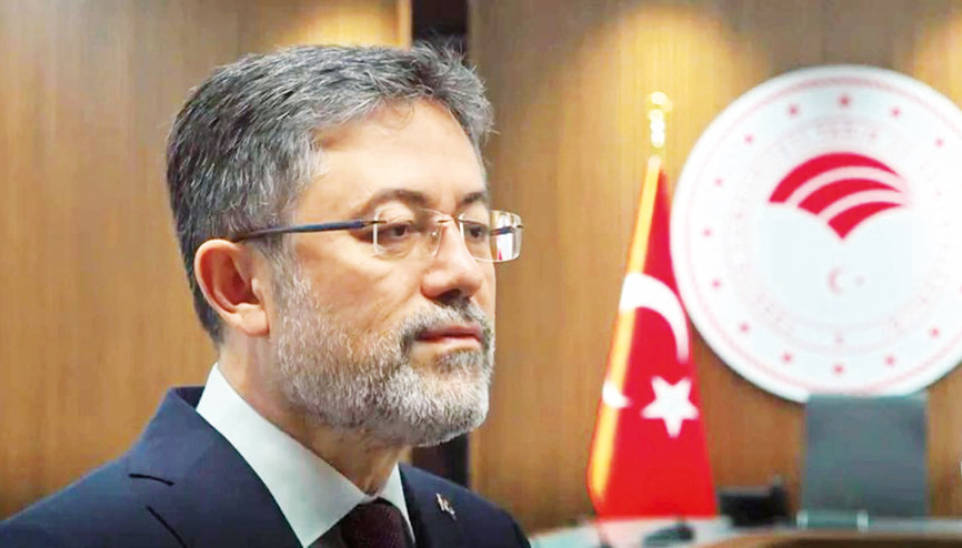 Depremzedelere 14 milyar TL tarımsal destek ödemesi Depremzedelere 14 milyar TL tarımsal destek ödemesi