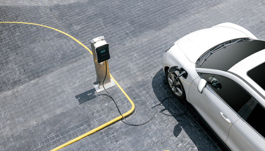 2. el otomobilde ‘elektrik’ kaybı... Hürriyet Türkiye’deki elektrikli otomobillerin son bir yıldaki fiyat değişimini çıkardı