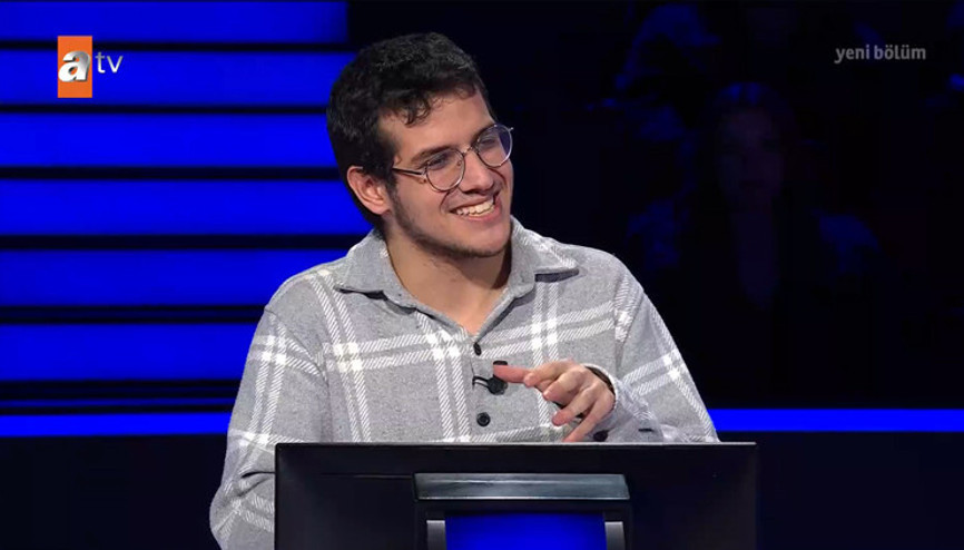 1,5 milyara yakın nüfuslarıyla nüfusu en fazla olan ilk iki ülke Çin ve Hindistanken üçüncü ülke hangisidir Nüfusu en fazla olan 3. ülke...