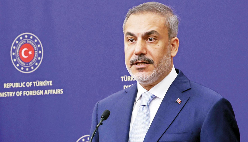F-16 süreci cumartesiyi bekliyor