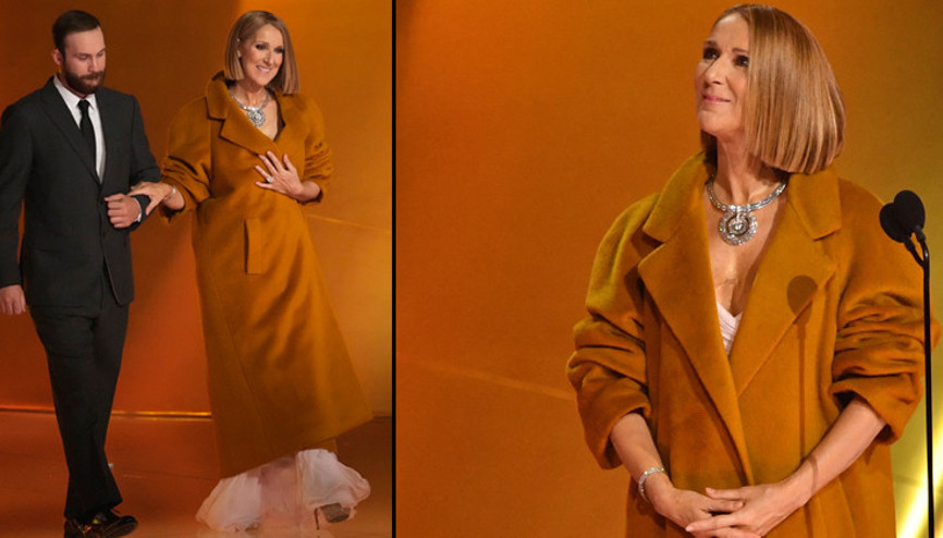 İki yıl sonra oğlunun desteğiyle sahnede... İçini yakan hasreti dindirdi, anılar gözünde canlandı