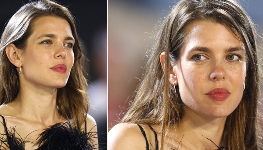 Tecavüzün laneti onlara da uzandı... Keşke yüzü kadar bahtı da güzel olsaydı