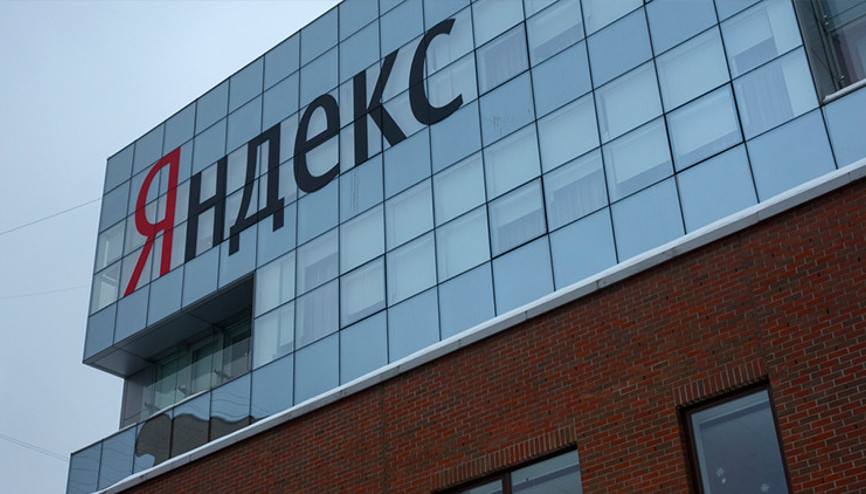 Yandexten flaş Rusya kararı 5.2 milyar dolarlık boşanma