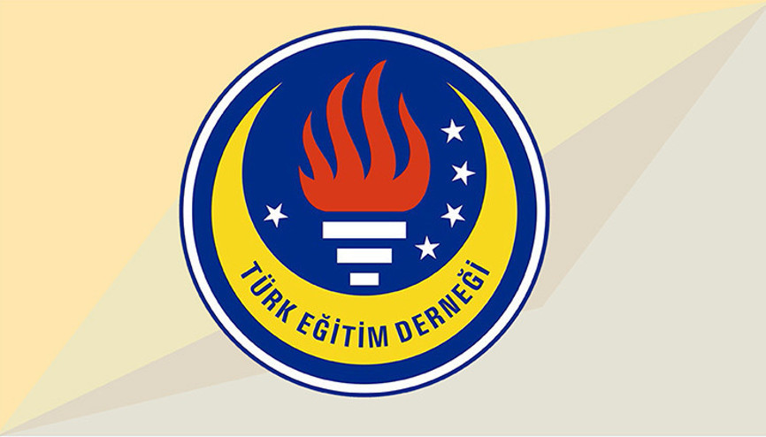 TED’den depremzede öğrencilere destek