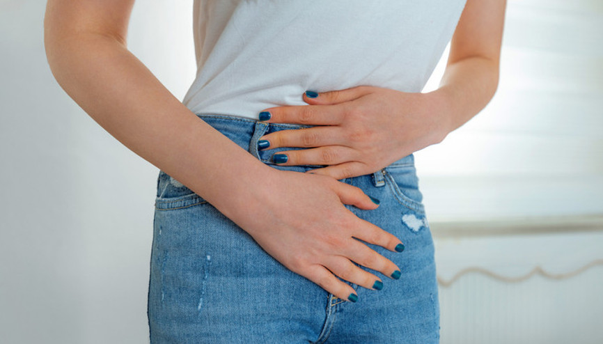 Kabızlığın sebepleri ve dikkat edilmesi gerekenler