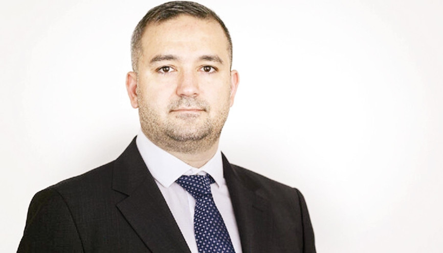 TCMB’den TL’yi destekleyen faiz adımı