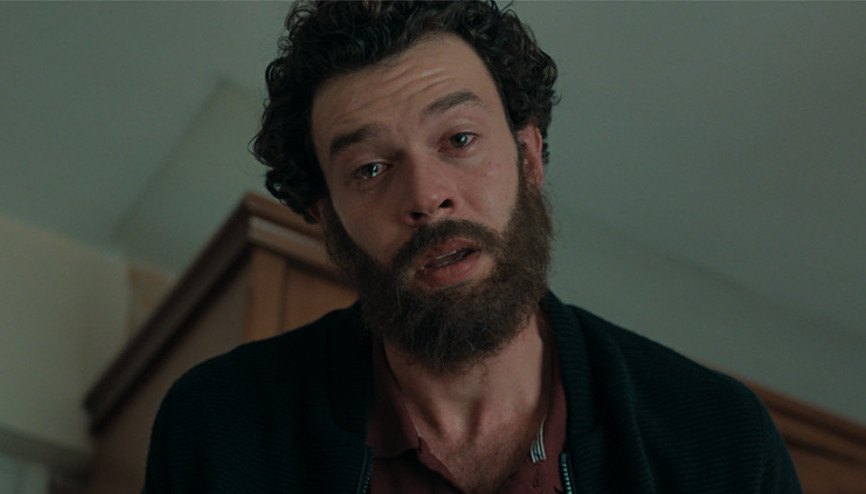 ‘Hatıran Yeter’in yeni fragmanıyla duygulandırdı