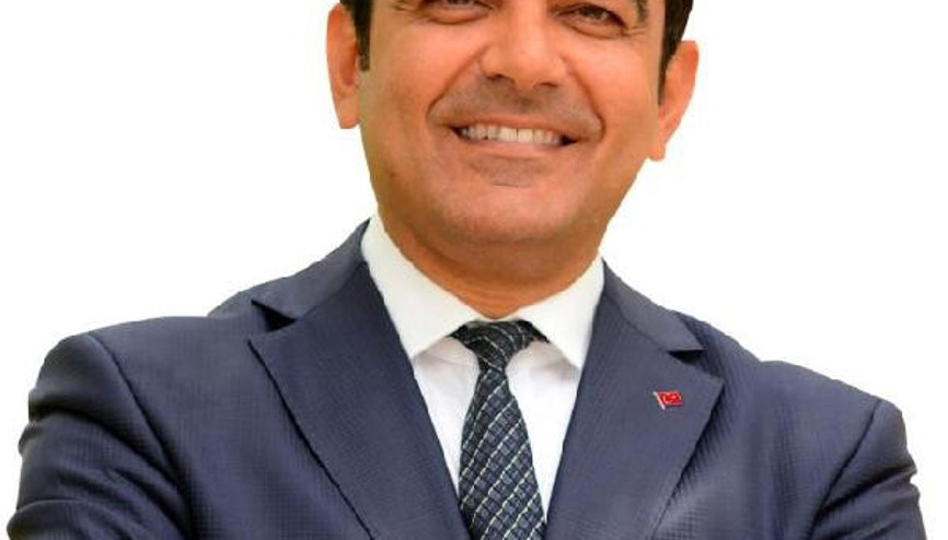Vursavuş: Her yıl kolan denetimi yapılmadı