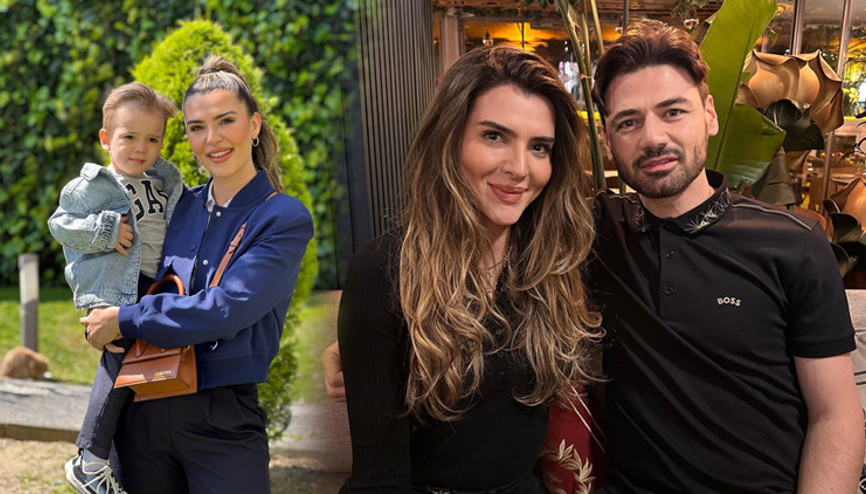 Survivor Merve Aydın kimdir, kaç yaşında, şampiyon oldu mu Survivor All Star 2024 Merve kiminle evli, kaç çocuğu var