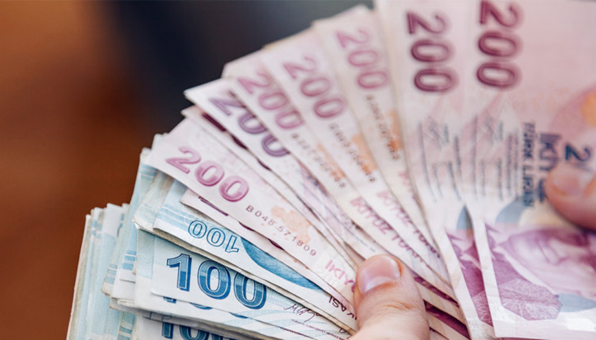 Son dakika... Emekliler için kök maaşlar değişti İşte kesinleşen kök maaşları hesaplama yöntemi