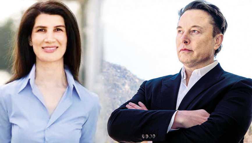 Nöro  insanlar  hakkında düşünceleriniz neler