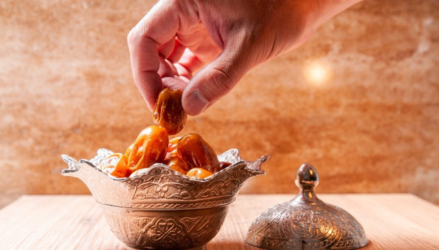 Kandilde oruç tutulur mu, kaç gün oruç tutulur Nafile orucun fazileti ve önemi