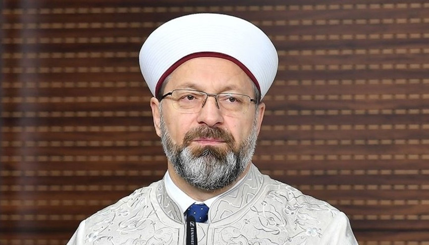 Diyanet, 2024 yılı fitre bedelini açıkladı