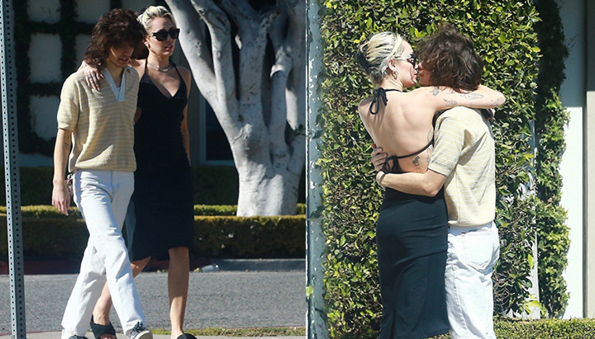 Ona ihanet eden kocasına şarkı yazmıştı… Asıl intikamını ise mutluluğuyla alıyor