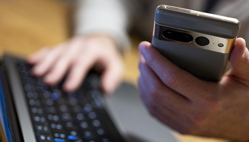 Avrupa’da havale çilesi bitiyor: 10 saniye içinde hesapta Avrupa’da havale çilesi bitiyor: 10 saniye içinde hesapta