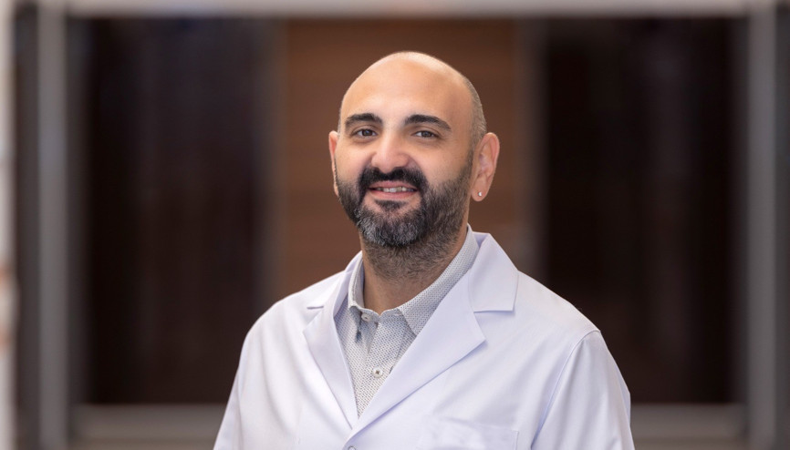 Sakatlıklar amatör sporcularda daha çok görülüyor