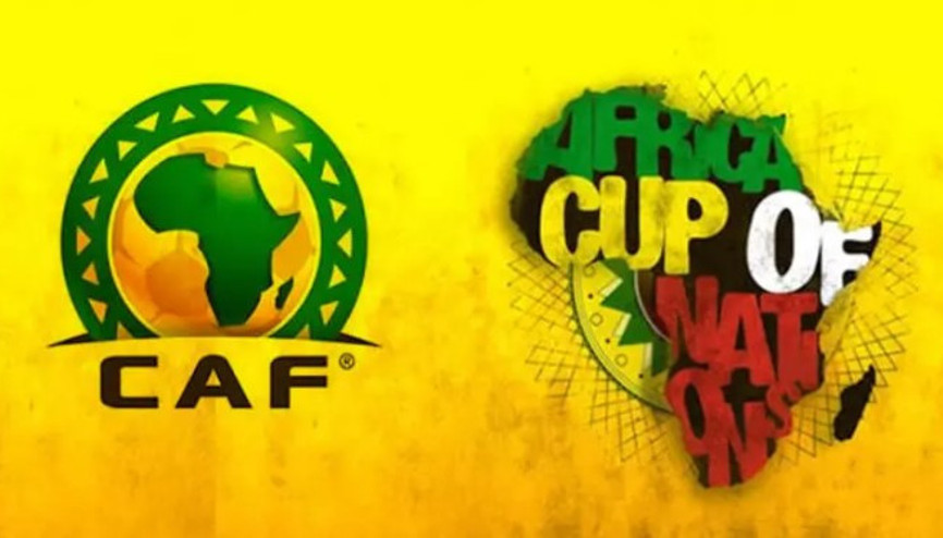 Afrika Kupası finali ne zaman oynanacak Nijerya Fildişi Sahili maçı ne zaman Afrika Kupası finali ne zaman oynanacak Nijerya Fildişi Sahili maçı ne zaman