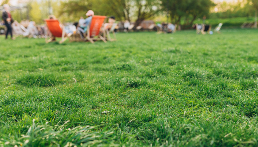 CEMRE DÜŞME TARİHLERİ (2024): İlk cemre ne zaman düşecek ve nereye düşer Baharın habercisi cemre havaya, suya ve toprağa ne zaman düşecek