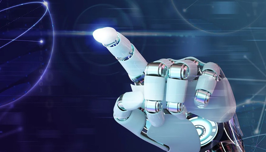 Yapay zeka hayatımızı nasıl değiştirecek Fırsatlar, riskler ve çözümler: Bizi neler bekliyor