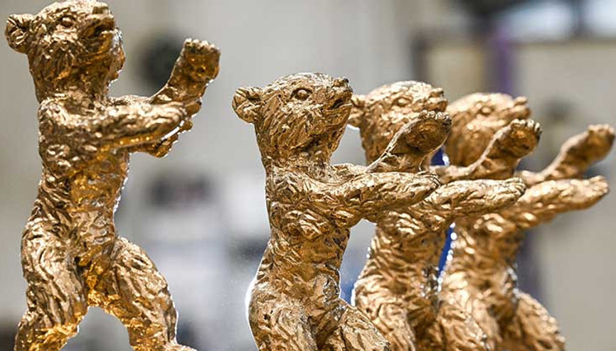 AfD’lilere giden davet geri çekildi