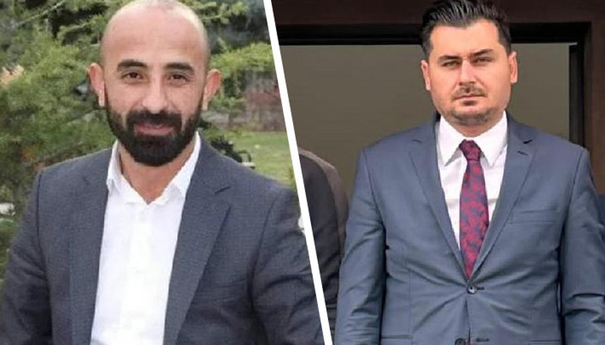 Ankarada çocukluk arkadaşını öldürmüştü İfadesi ortaya çıktı... Eski kız arkadaşını işe aldığı için öldürmüş