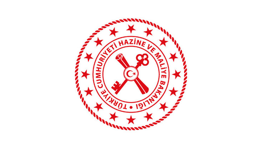 Finansal İstikrar Komitesi toplandı