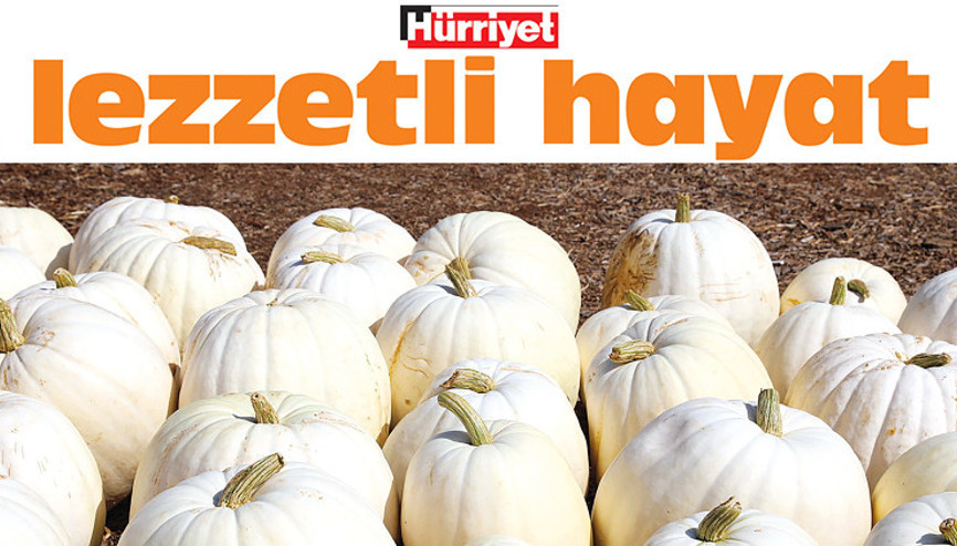 O artık coğrafi işaret tescilli