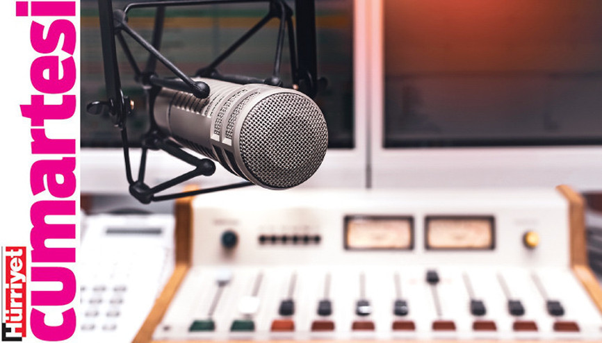 Bu programlarda muhabbete doyum olmuyor