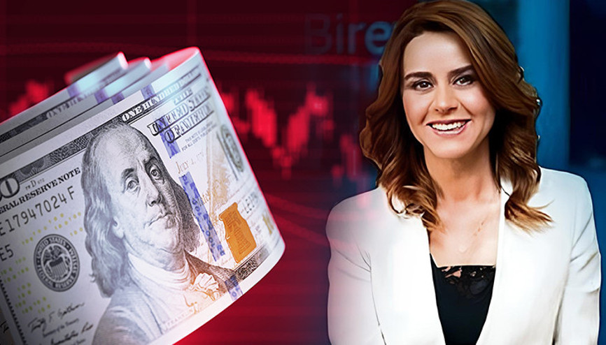 Fon vurgununda yeni gelişme Seçil Erzan için karar verildi: Tutukluluğu devam edecek