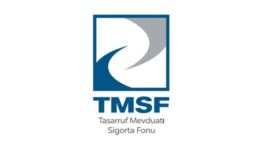 TMSF’den ‘lüks araç’ uyarısı