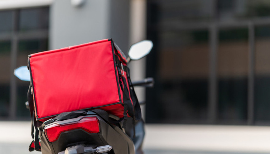 B sınıf ehliyetle 125 cc motosiklet kullanılabilecek mi Merak edilen kararın detayları resmi gazetede yayınlandı