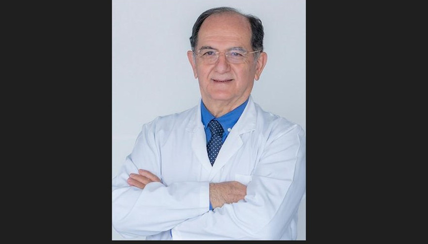 Sigarayı bırakmanın ilk adımı ‘mental hazırlık’