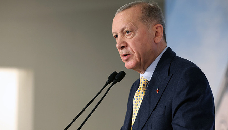 Son dakika haberi Cumhurbaşkanı Erdoğandan saldırıya ilişkin ilk açıklama Son dakika haberi Cumhurbaşkanı Erdoğandan saldırıya ilişkin ilk açıklama