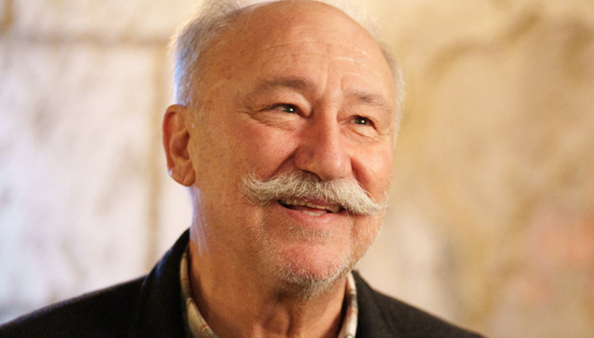 Altan Erkekli Derman olmaya geliyor