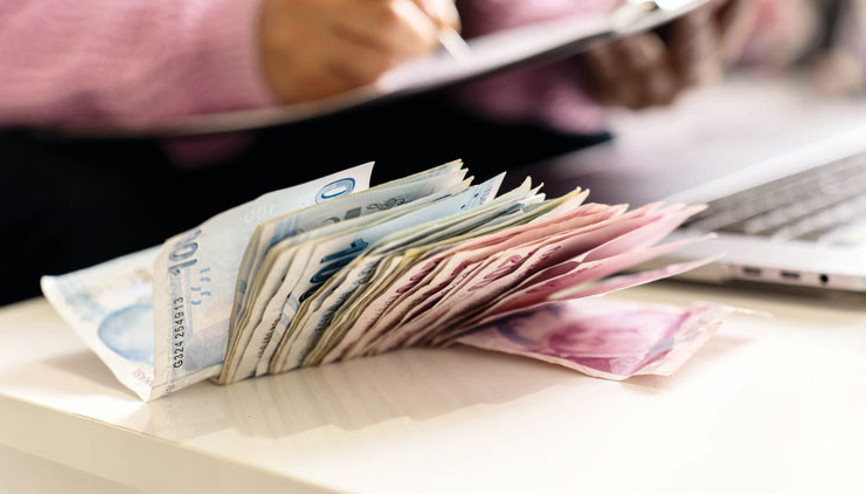 3 aylık mevduat faizi yüzde 51 sınırında