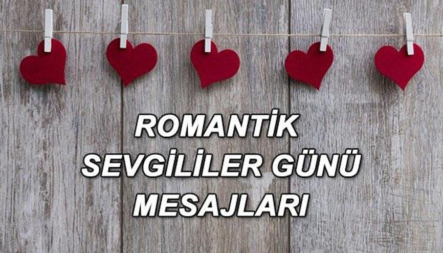 SEVGİLİLER GÜNÜ MESAJLARI VE SÖZLERİ 2024 RESİMLİ KISA UZUN (Romantik 14 Şubat sözleri) || Duygusal, anlamlı, resimsiz, farklı 14 Şubat Sevgililer Günü kutlama mesajları ve sözleri