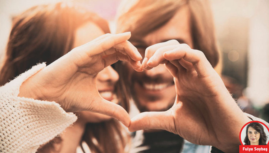 14 şubat öncesi bir sor... Aşkın kimyası var mı 14 şubat öncesi bir sor... Aşkın kimyası var mı